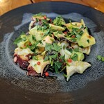Pasta e Vino Kei - 