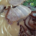 博龍軒 - 
