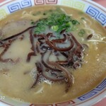 博龍軒 - 