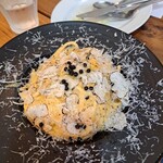 Pasta e Vino Kei - 