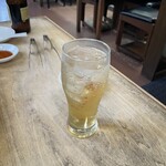 お肉家てらもと - 
