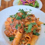 Pasta e Vino Kei - 