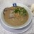 魁龍 - 料理写真: