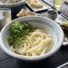 たぬき屋 - 