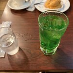 ボンボン - 