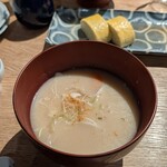圓谷 - 