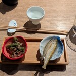 圓谷 - 