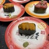 こだわりの廻転寿司 金沢まいもん寿司 - 