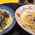 五右衛門 - 