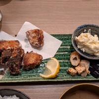 菜月 Tabenasse - 