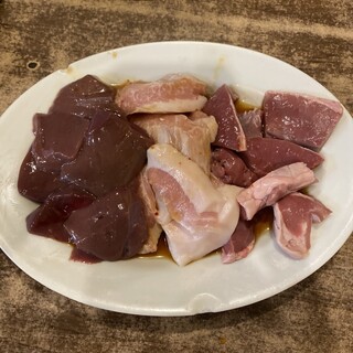水よし_1