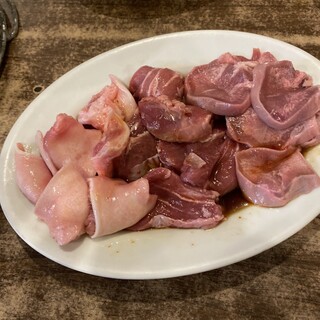 水よし_0