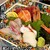 和心ダイニング 花むすび - 料理写真: