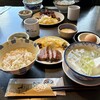 牛たん炭焼 利久 - 