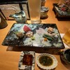 Shin Yuuki - 