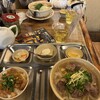 アンゴン - 