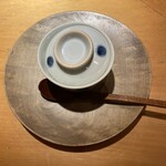 沁ゆうき - 