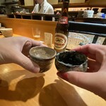 沁ゆうき - 