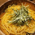 アンクルトム - 