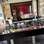 bubó BARCELONA - 