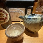 沁ゆうき - 