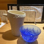 沁ゆうき - 