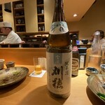 沁ゆうき - 