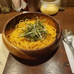 アンクルトム - 