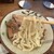 大東そば - 料理写真: