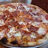 DA BOCCA - 