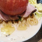 セキレイ - 