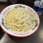 麺舗 十六 - 