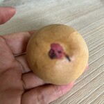 藤太郎 - 