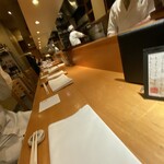 沁ゆうき - 