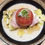 セキレイ - 