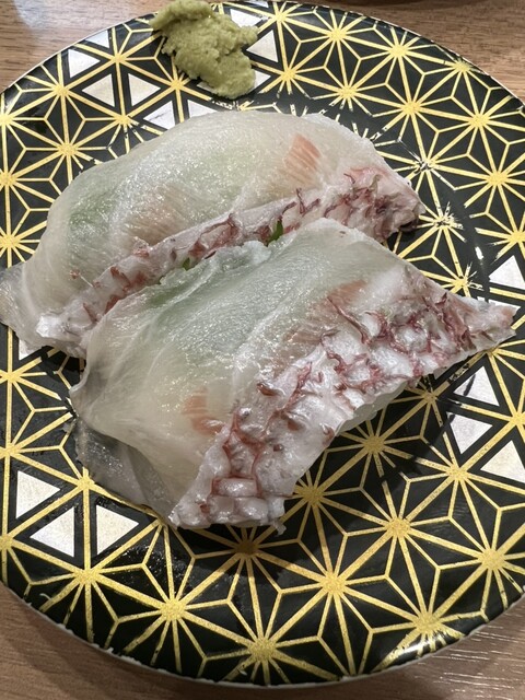 回転寿司 新竹 - 弁天町/回転寿司 | 食べログ