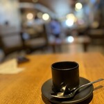 スターバックスコーヒー - ドリンク写真:
