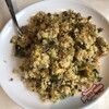 中華菜館 紅宝石 - 