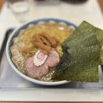 むらもと - 料理写真: