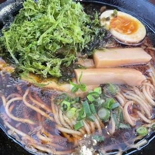 鶴亀_0