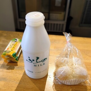 富良野チーズ工房_0