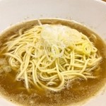 （説明なし）