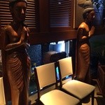 エラワン 新宿東口店 - 