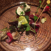 ミルカレス - 