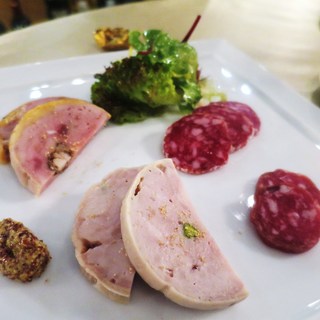 カーヴ・ド・コンマ_1