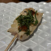 KOBE YAKITORI STAND 野乃鳥 - 