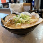 なりたけ - 