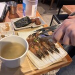 ビョルジャン - 