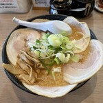 なりたけ - 