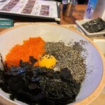 ビョルジャン - 